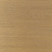 Обои Thibaut Grasscloth Resource II T3652