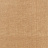 Обои Thibaut Grasscloth Resource II T3654