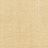 Обои Thibaut Grasscloth Resource II T3655