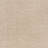 Обои Thibaut Grasscloth Resource II T3656