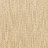 Обои Thibaut Grasscloth Resource II T3657
