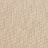 Обои Thibaut Grasscloth Resource II T3658