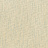 Обои Thibaut Grasscloth Resource II T3659