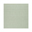 Обои Thibaut Texture Resource II T3001