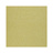 Обои Thibaut Texture Resource II T3002