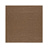 Обои Thibaut Texture Resource II T3003