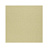 Обои Thibaut Texture Resource II T3004