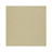 Обои Thibaut Texture Resource II T3005