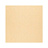 Обои Thibaut Texture Resource II T3006