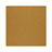 Обои Thibaut Texture Resource II T3007