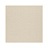 Обои Thibaut Texture Resource II T3008