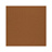 Обои Thibaut Texture Resource II T3009
