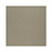 Обои Thibaut Texture Resource II T3010