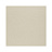 Обои Thibaut Texture Resource II T3011