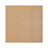 Обои Thibaut Texture Resource II T3012