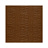 Обои Thibaut Texture Resource II T3013