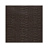 Обои Thibaut Texture Resource II T3014