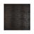 Обои Thibaut Texture Resource II T3015