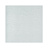 Обои Thibaut Texture Resource II T3016