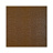 Обои Thibaut Texture Resource II T3017