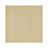 Обои Thibaut Texture Resource II T3018