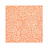 Обои Thibaut Texture Resource II T3022