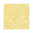 Обои Thibaut Texture Resource II T3023