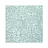 Обои Thibaut Texture Resource II T3024