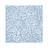 Обои Thibaut Texture Resource II T3025
