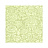 Обои Thibaut Texture Resource II T3026