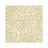 Обои Thibaut Texture Resource II T3027