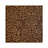 Обои Thibaut Texture Resource II T3028