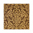 Обои Thibaut Texture Resource II T3029