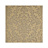 Обои Thibaut Texture Resource II T3030