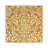 Обои Thibaut Texture Resource II T3031