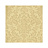 Обои Thibaut Texture Resource II T3032