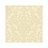 Обои Thibaut Texture Resource II T3033