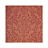 Обои Thibaut Texture Resource II T3034