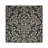 Обои Thibaut Texture Resource II T3035
