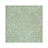 Обои Thibaut Texture Resource II T3036