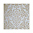 Обои Thibaut Texture Resource II T3037