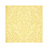 Обои Thibaut Texture Resource II T3038
