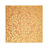 Обои Thibaut Texture Resource II T3039
