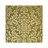 Обои Thibaut Texture Resource II T3040