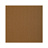 Обои Thibaut Texture Resource II T3041