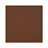 Обои Thibaut Texture Resource II T3042