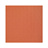 Обои Thibaut Texture Resource II T3043