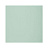 Обои Thibaut Texture Resource II T3044