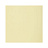 Обои Thibaut Texture Resource II T3045