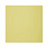 Обои Thibaut Texture Resource II T3046